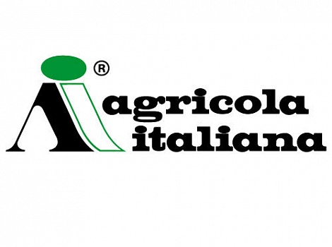 Высевающие диски Agricola Italiana