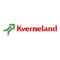 Высевающие диски Kverneland